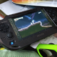 Image for article titled The Vita's Sleep Mode Is Pure Sorcery